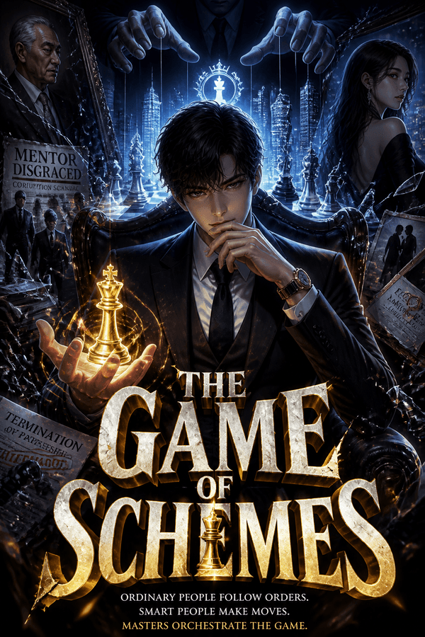 The Game of Schemes