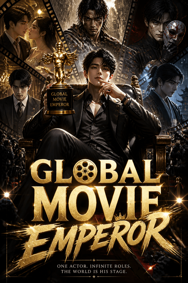 Global Movie Emperor