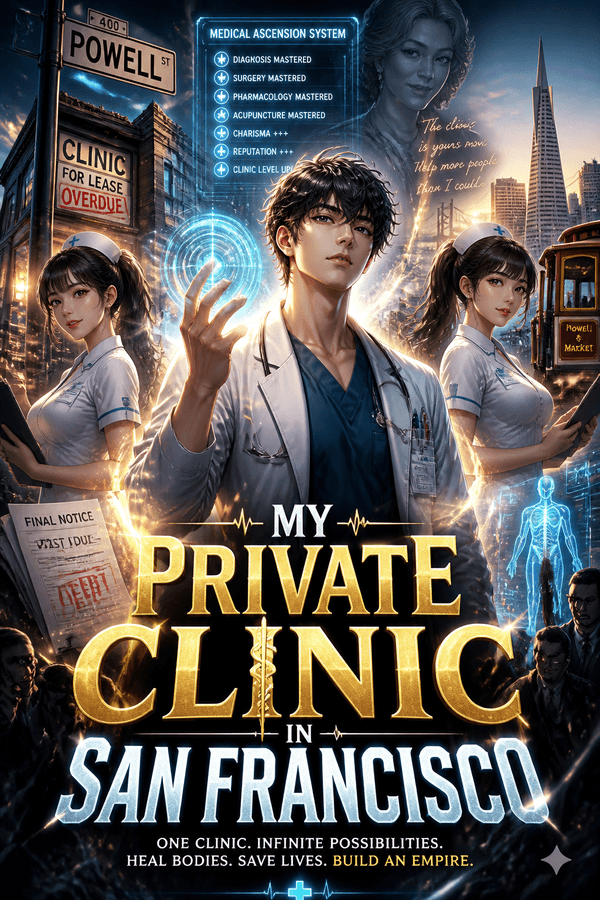 My Private Clinic in San Francisco