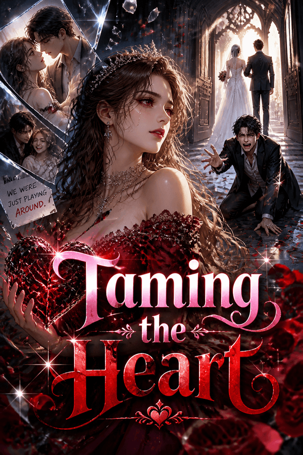 Taming the Heart