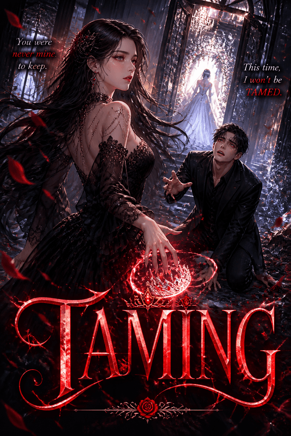 Taming