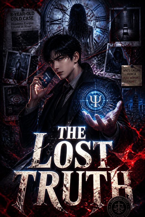 The Lost Truth