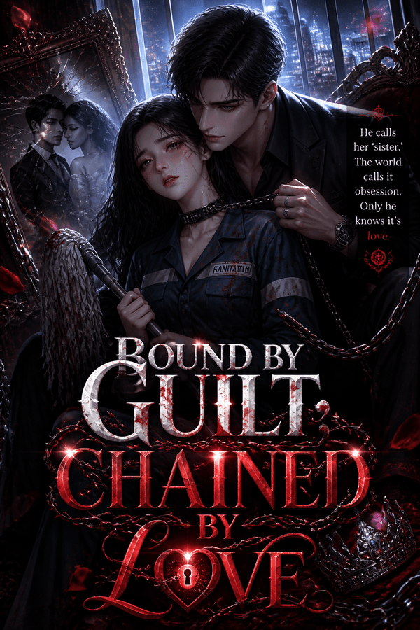 Bound by Guilt, Chained by Love