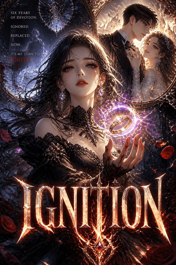 Ignition