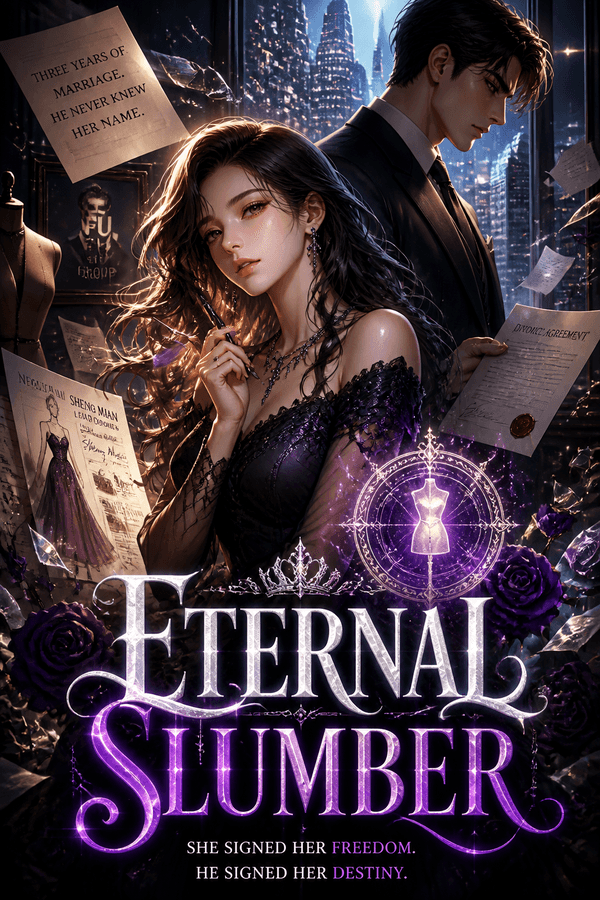 Eternal Slumber