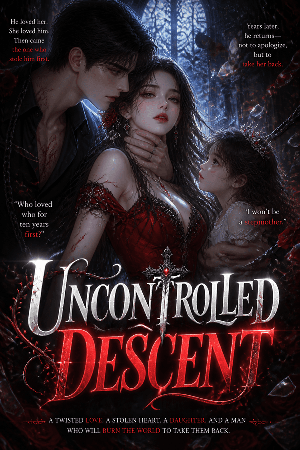 Uncontrolled Descent