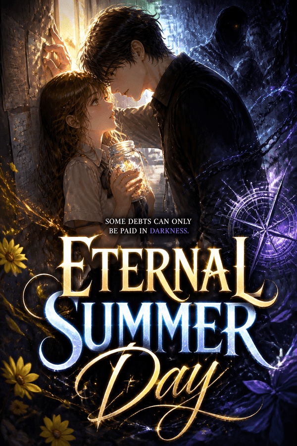 Eternal Summer Day