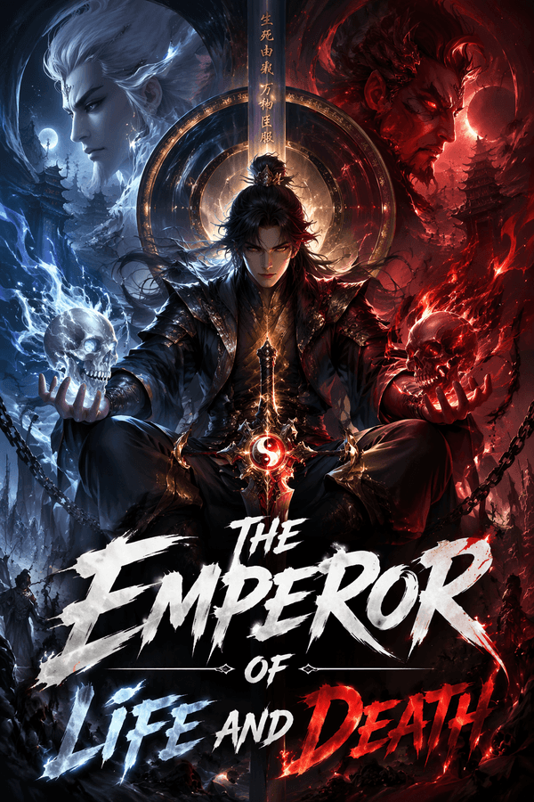 The Emperor of Life and Death