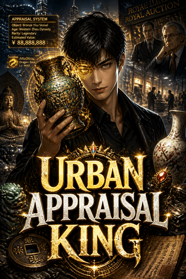 Urban Appraisal King