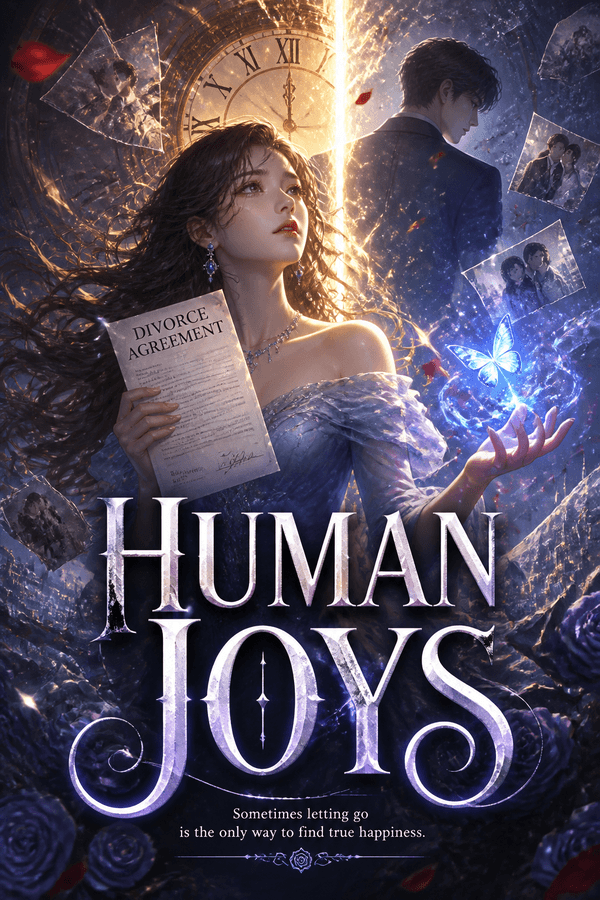 Human Joys