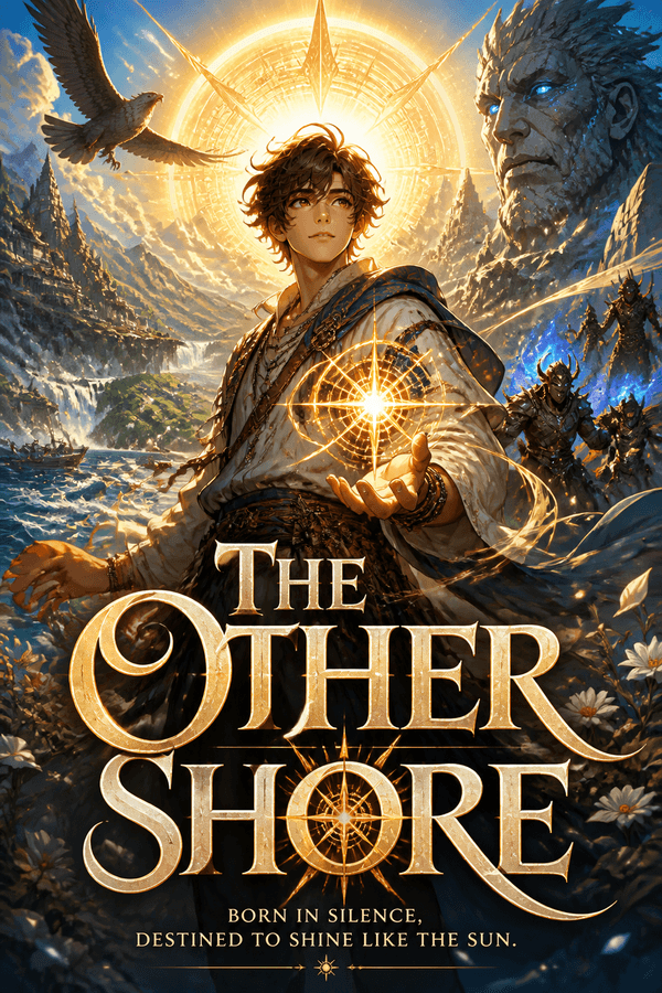 The Other Shore