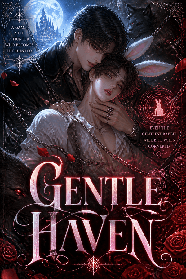 Gentle Haven