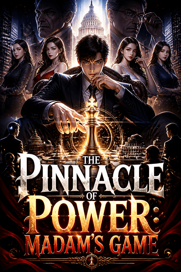 The Pinnacle of Power: Madam's Game