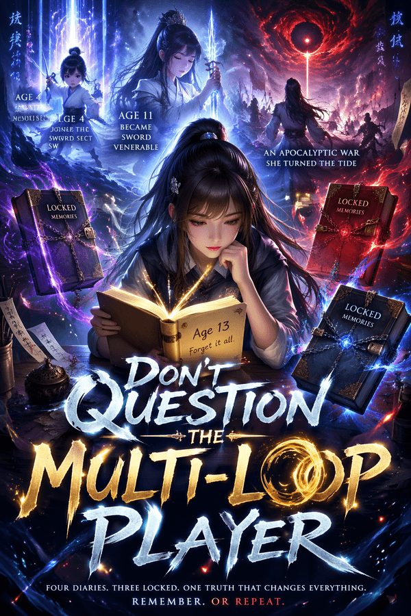 Don't Question the Multi-Loop Player