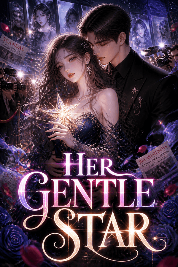 Her Gentle Star