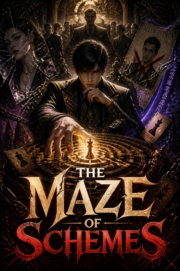 The Maze of Schemes