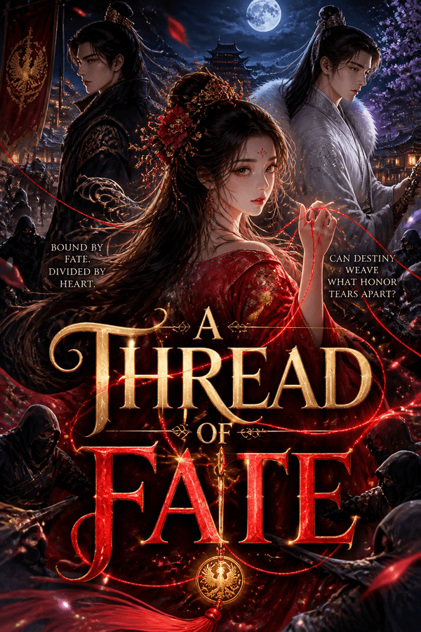 A Thread of Fate