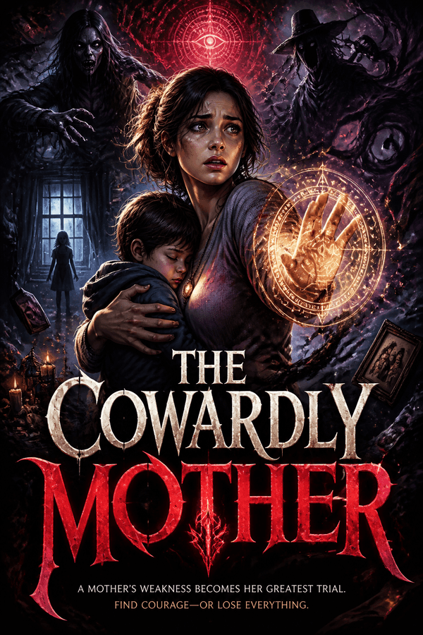 The Cowardly Mother