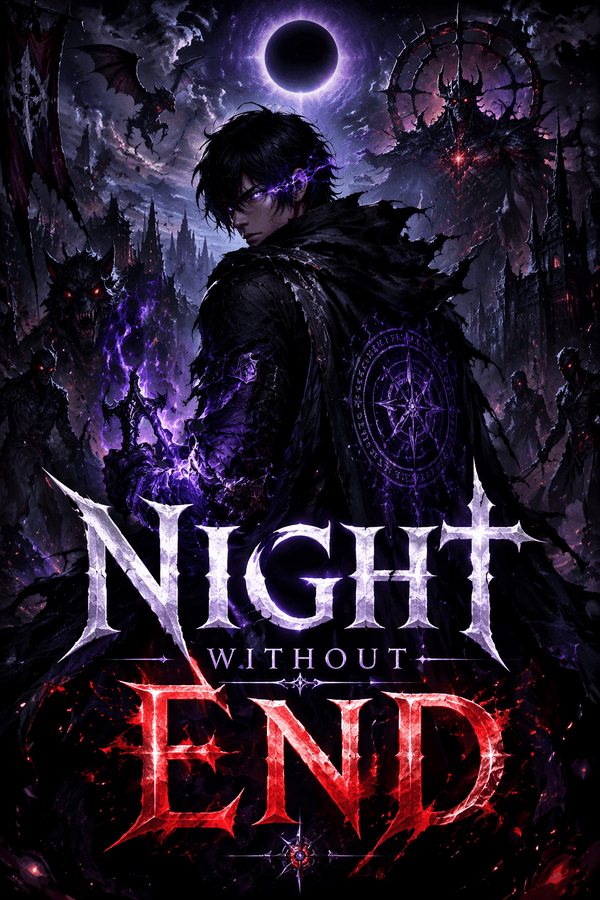 Night Without End