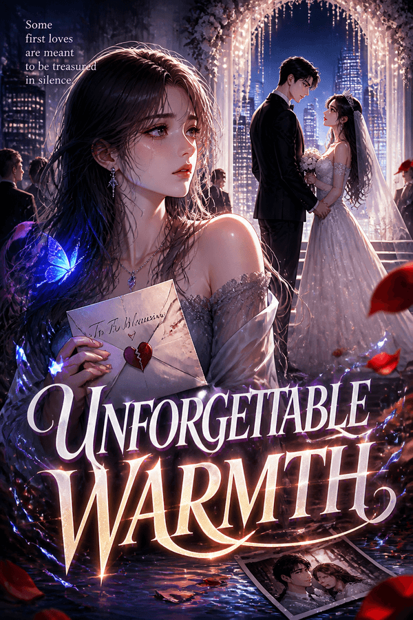 Unforgettable Warmth