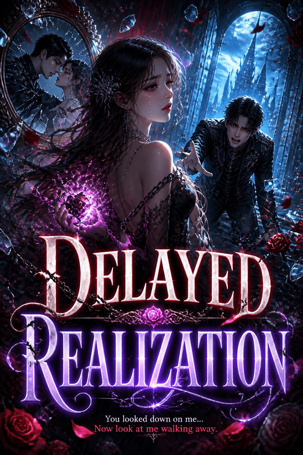 Delayed Realization