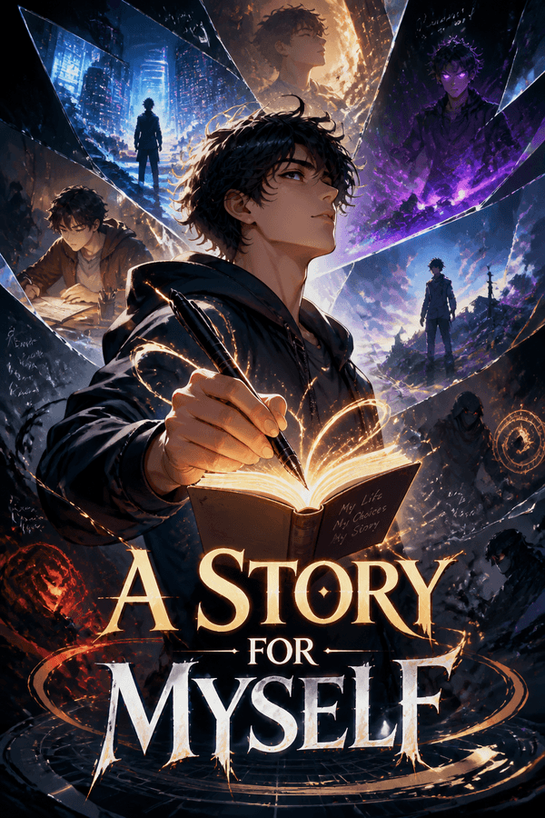 A Story for Myself