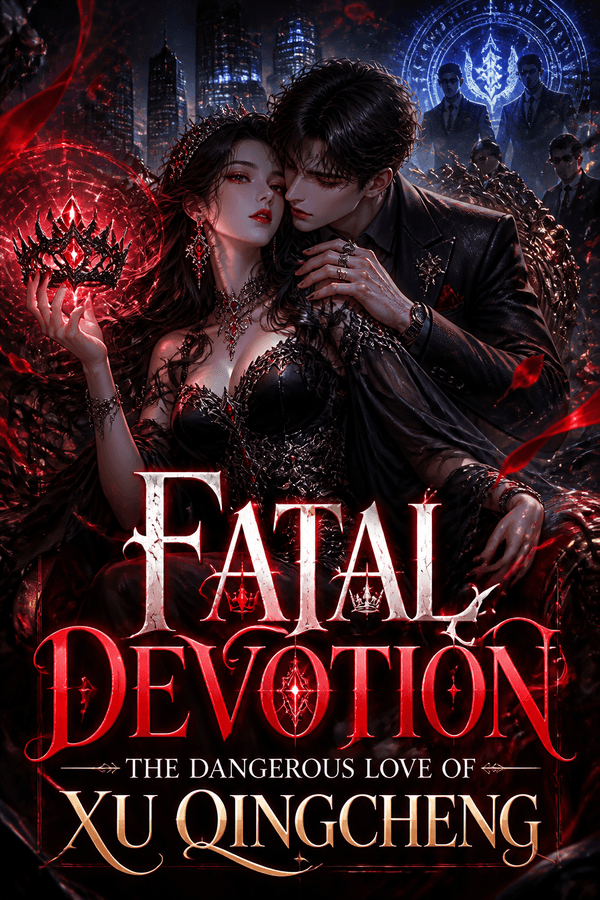 Fatal Devotion: The Dangerous Love of Xu Qingcheng