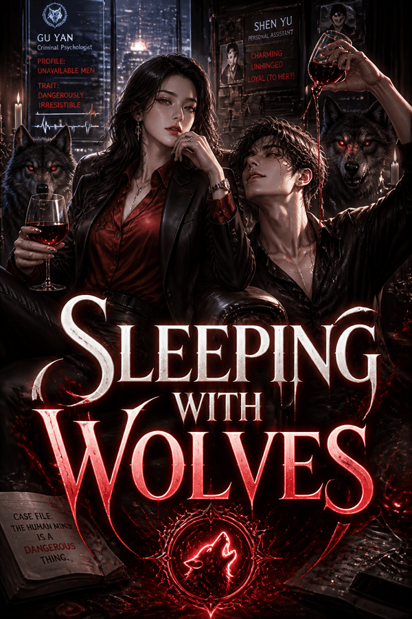 Sleeping with Wolves