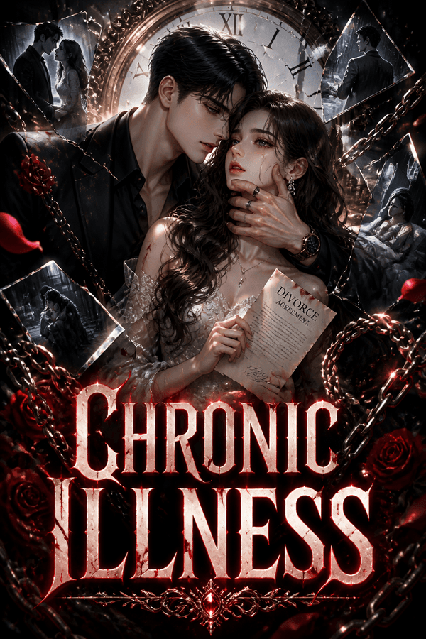 Chronic Illness