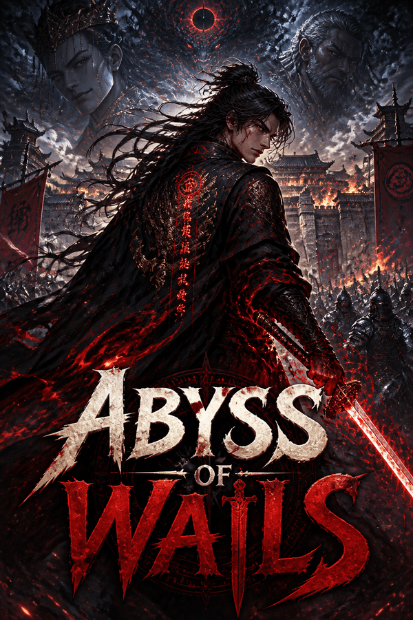 Abyss of Wails