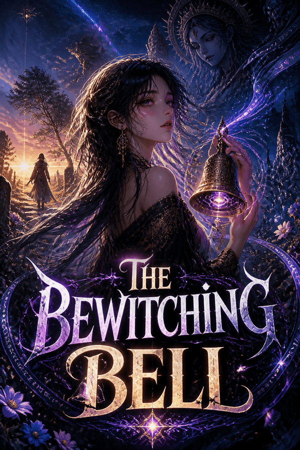 The Bewitching Bell