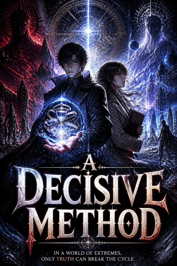 A Decisive Method