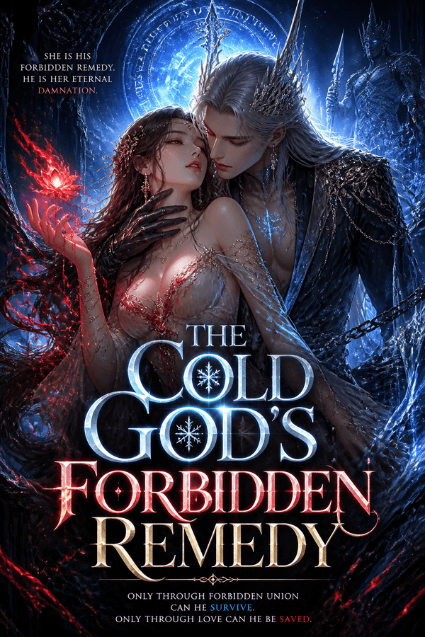 The Cold God's Forbidden Remedy