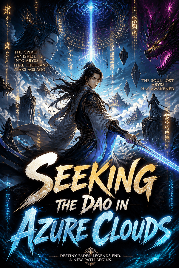 Seeking the Dao in Azure Clouds
