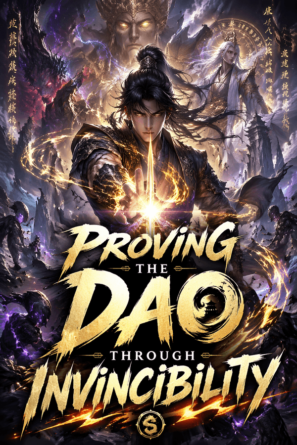Proving the Dao Through Invincibility