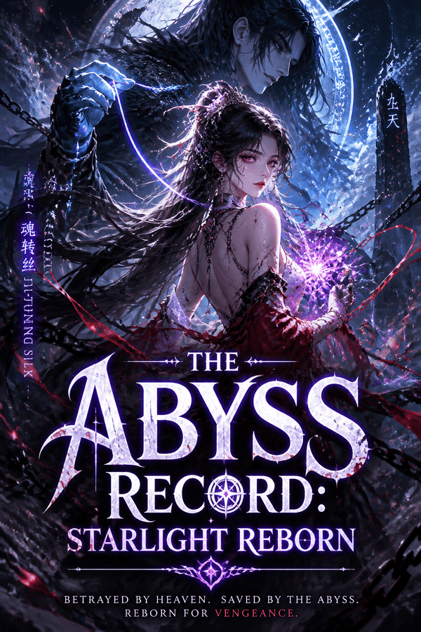 The Abyss Record: Starlight Reborn