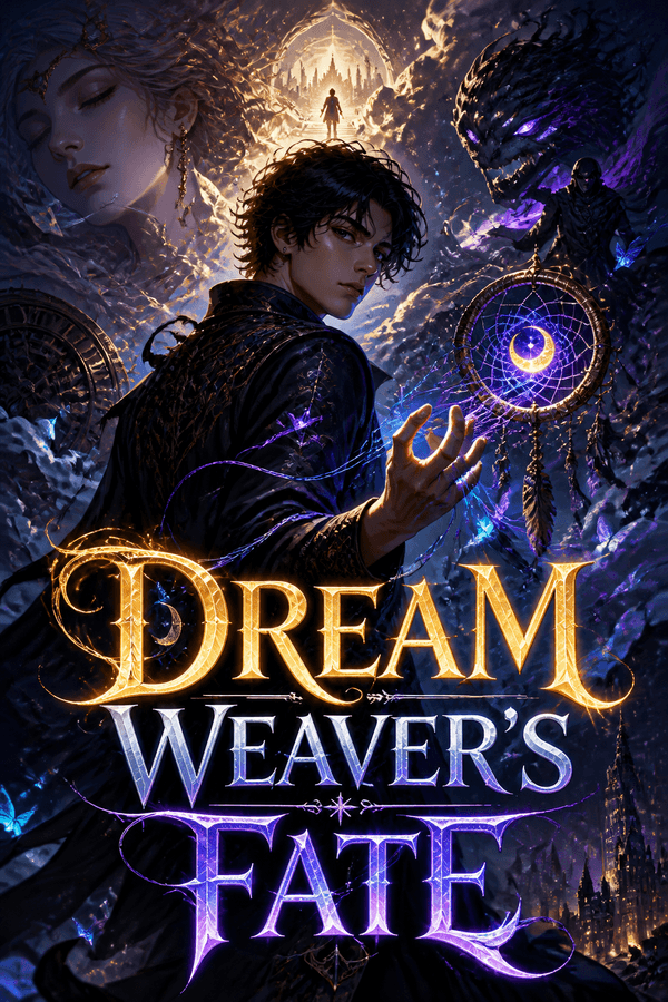 Dream Weaver's Fate