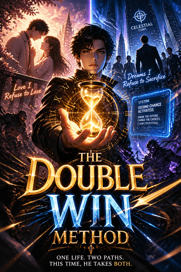 The Double Win Method