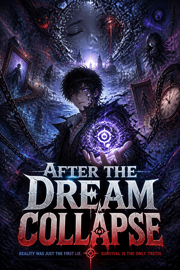 After the Dream Collapse