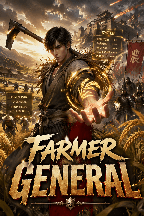 Farmer General