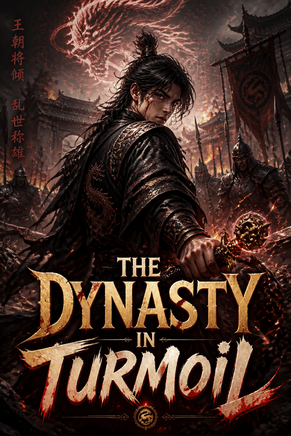 The Dynasty in Turmoil