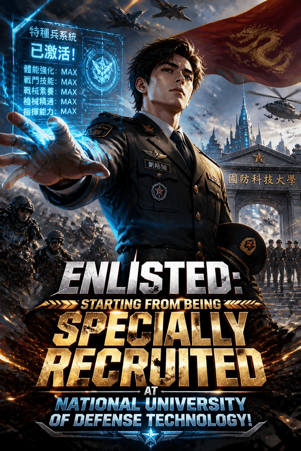 Military Genius: From Elite Recruitment to Reclaiming the Nation