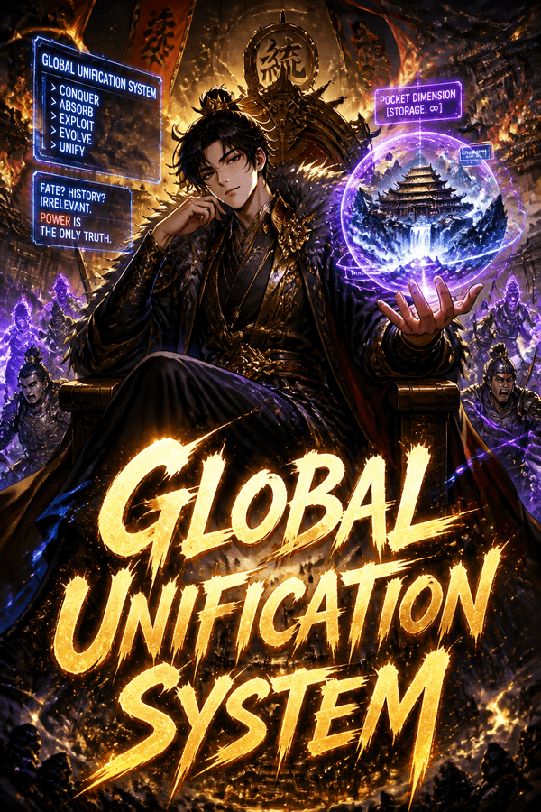 Global Unification System