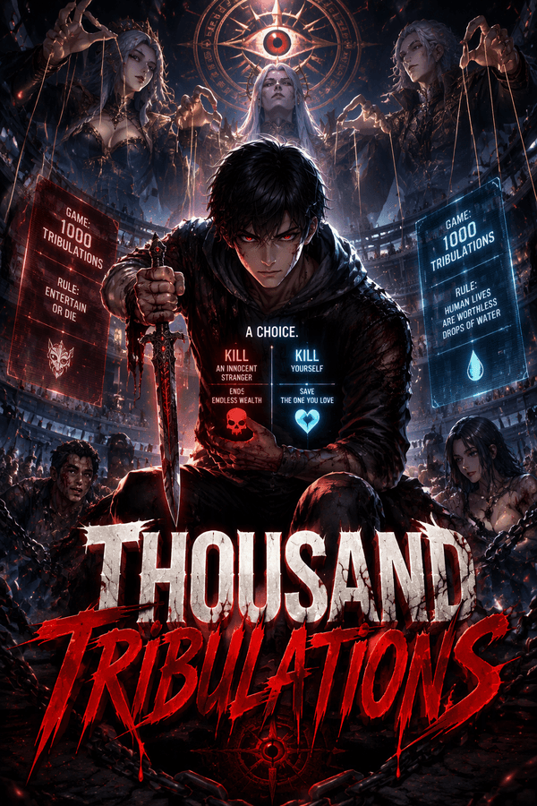 Thousand Tribulations