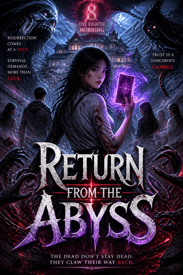 Return from the Abyss