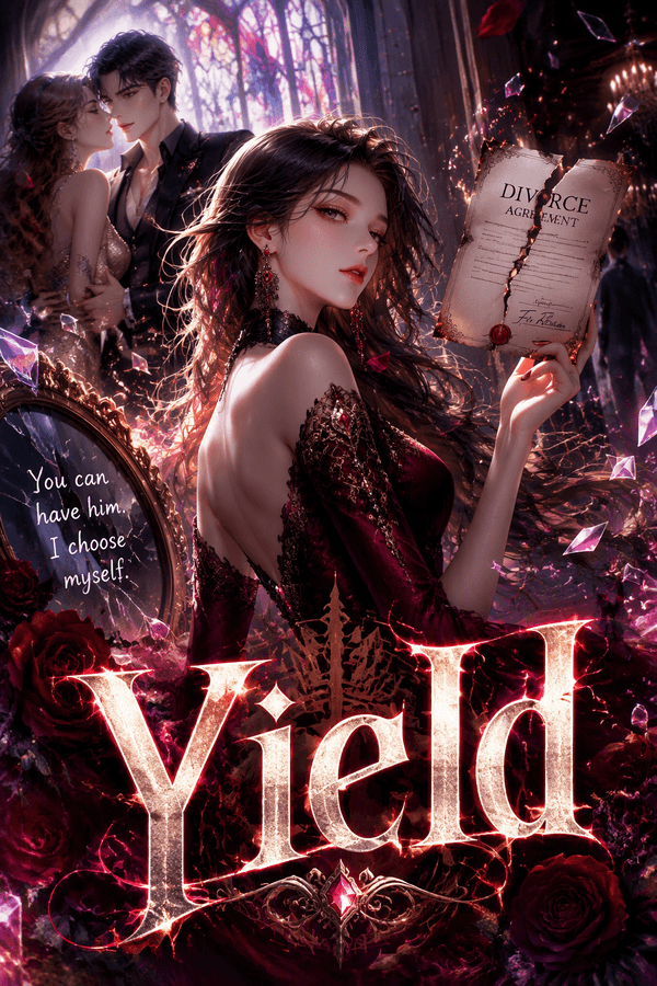Yield
