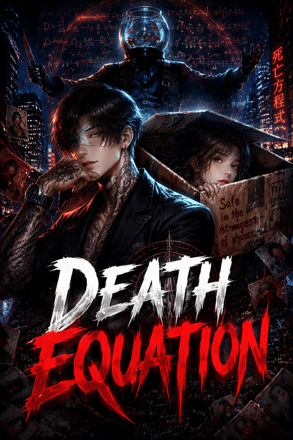 Death Equation