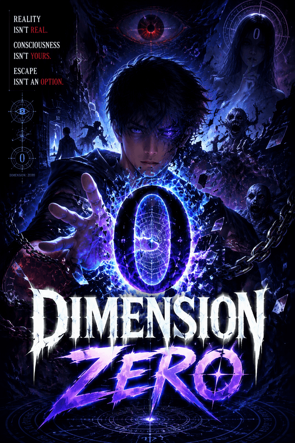 Dimension Zero