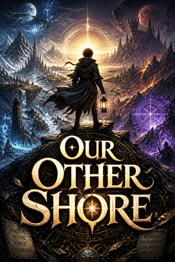 Our Other Shore