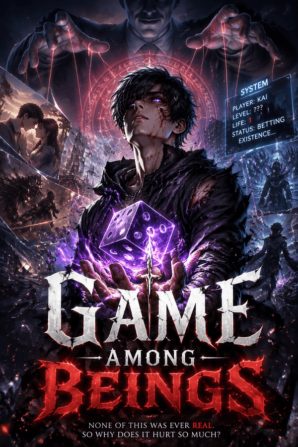 Game Among Beings